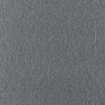 Ткань - Casamance - Glacis - Gris fonce - 35170194