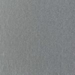 Ткань - Casamance - Glacis - Gris souris - 35170260