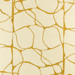 Ковёр - Toulemonde Bochart - Ambre Naturel - 250 x 350