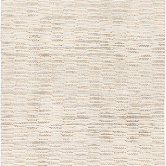 Ковёр - Toulemonde Bochart - Aravis Neige - 250 x 350