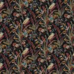Ткань - Pierre Frey - Jardin d'hiver - B7596001 - Multicolore