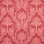 Ткань - Pierre Frey - L'exotique - B7632002 - Terracotta