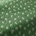 Ткань - Pierre Frey - Zao - B7639003 - Malachite