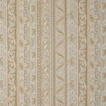 Ткань - Pierre Frey - Beauharnais - B7649001 - Opaline