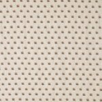 Ткань - Pierre Frey - Coulonges contrefond - B7660002 - Mandarine