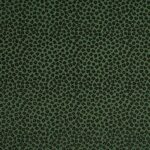 Ткань - Pierre Frey - Montcel - B7662005 - Jungle