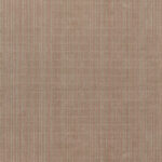 Ковёр - Toulemonde Bochart - Basket Vieux rose - 170 x 240