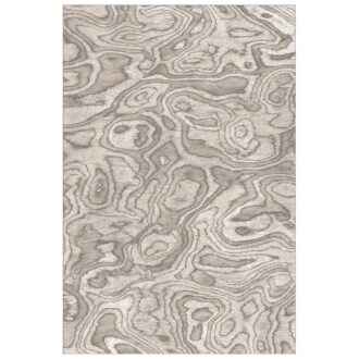 Ковёр - Beetle Grain Rectangle Laurel - MOOOI - 200 x 300