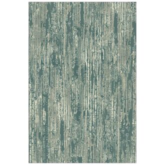 Ковёр - Beetle Wood Rectangle Elm - MOOOI - 200 x 300