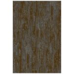 Ковёр - Beetle Wood Rectangle Spruce - MOOOI - 200 x 300