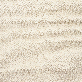 Ковёр - Toulemonde Bochart - Bubbles Naturel - 250 x 350