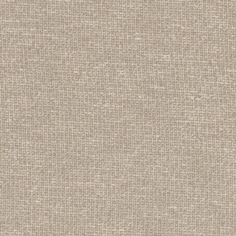 Ткань — Casamance — Implicite — Marron glace — 32710324