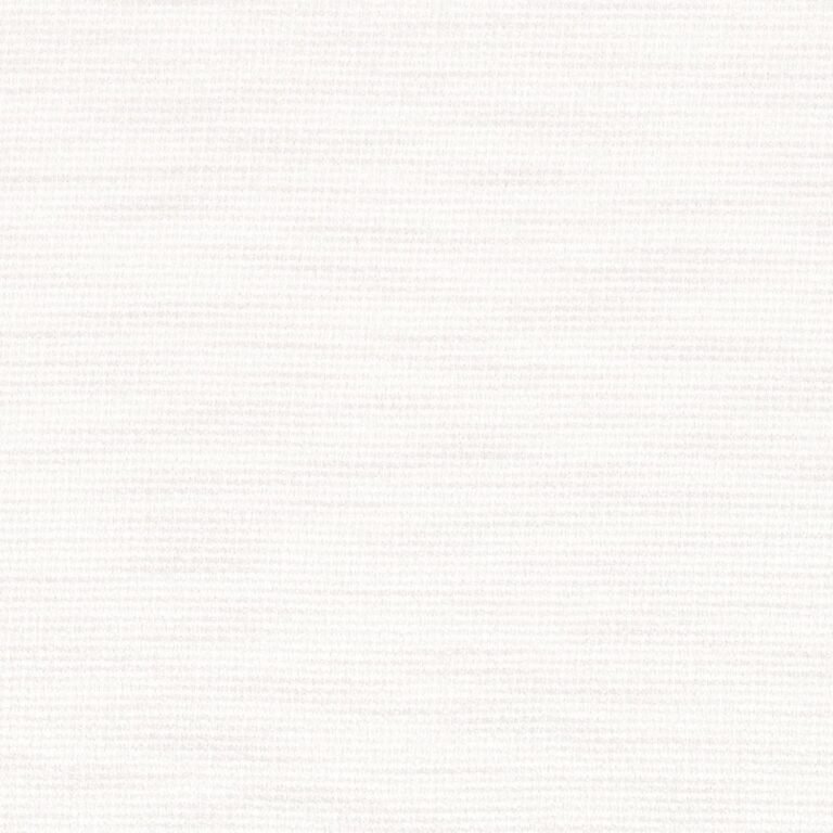 Ткань — Casamance — Implicite — Blanc — 32710120