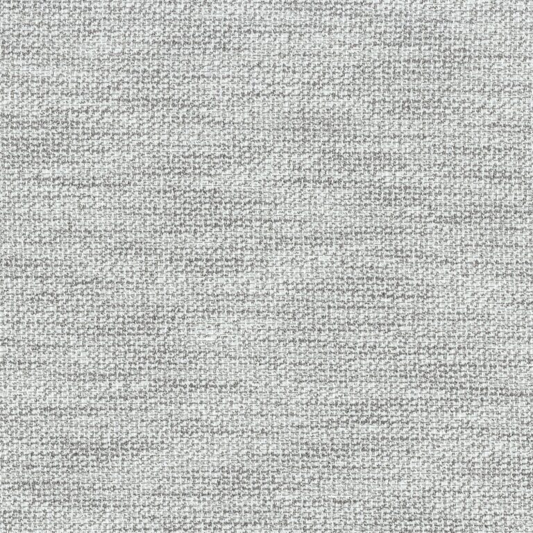 Ткань — Casamance — Implicite — Gris cendre — 32710426