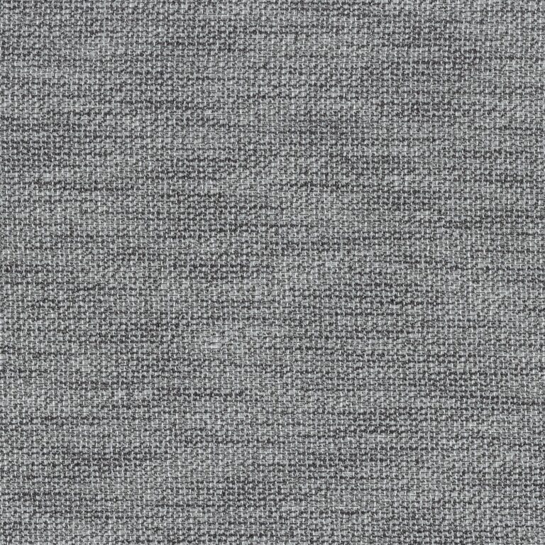 Ткань — Casamance — Implicite — Anthracite — 32710528