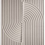 Ковёр - Chemistry Morning Dunes Rectangular - MOOOI - 200 x 300