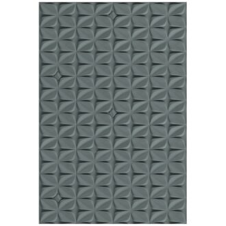 Ковёр - Clover Tile Rectangle Sage - MOOOI - 200 x 300