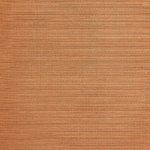 Ковёр - Toulemonde Bochart - Cordou Cuivre - 200 x 300