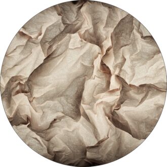 Ковёр - Crush Dune - MOOOI - 150 x 150