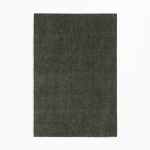 Ткань — Dedar — Marabou — 002 — 00T2201000002