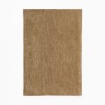 Ткань — Dedar — Marabou — 003 — 00T2201000003