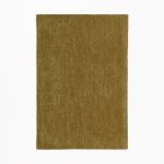 Ткань — Dedar — Marabou — 022 — 00T2201000022
