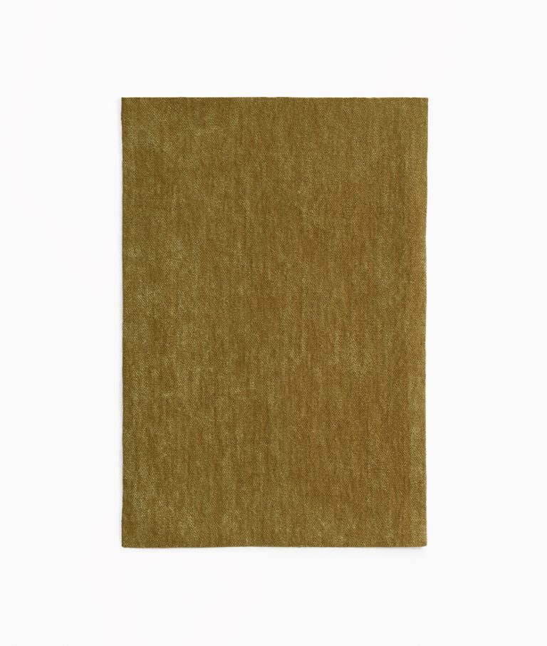 Ткань — Dedar — Marabou — 022 — 00T2201000022