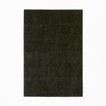 Ткань — Dedar — Marabou — 037 — 00T2201000037