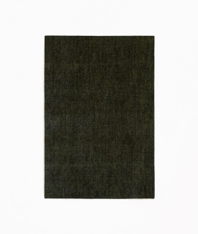 Ткань — Dedar — Marabou — 037 — 00T2201000037