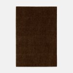 Ткань — Dedar — Marabou — 042 — 00T2201000042