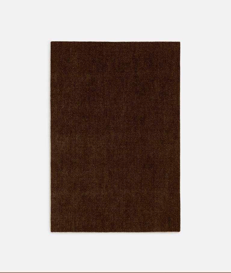 Ткань — Dedar — Marabou — 042 — 00T2201000042