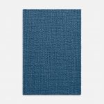 Ткань — Dedar — A Perfect Flower — 022 — 00T2200800022