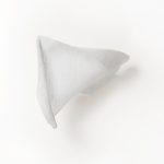 Ткань Dedar Acquerello 002, фото 2