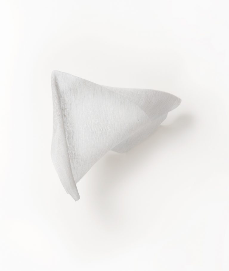 Ткань Dedar Acquerello 002, фото 2