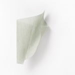 Ткань Dedar Acquerello 004, фото 2