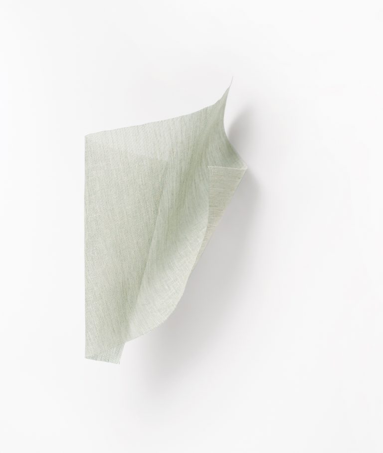 Ткань Dedar Acquerello 004, фото 2