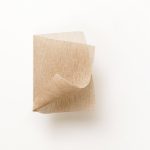 Ткань Dedar Acquerello 006, фото 2