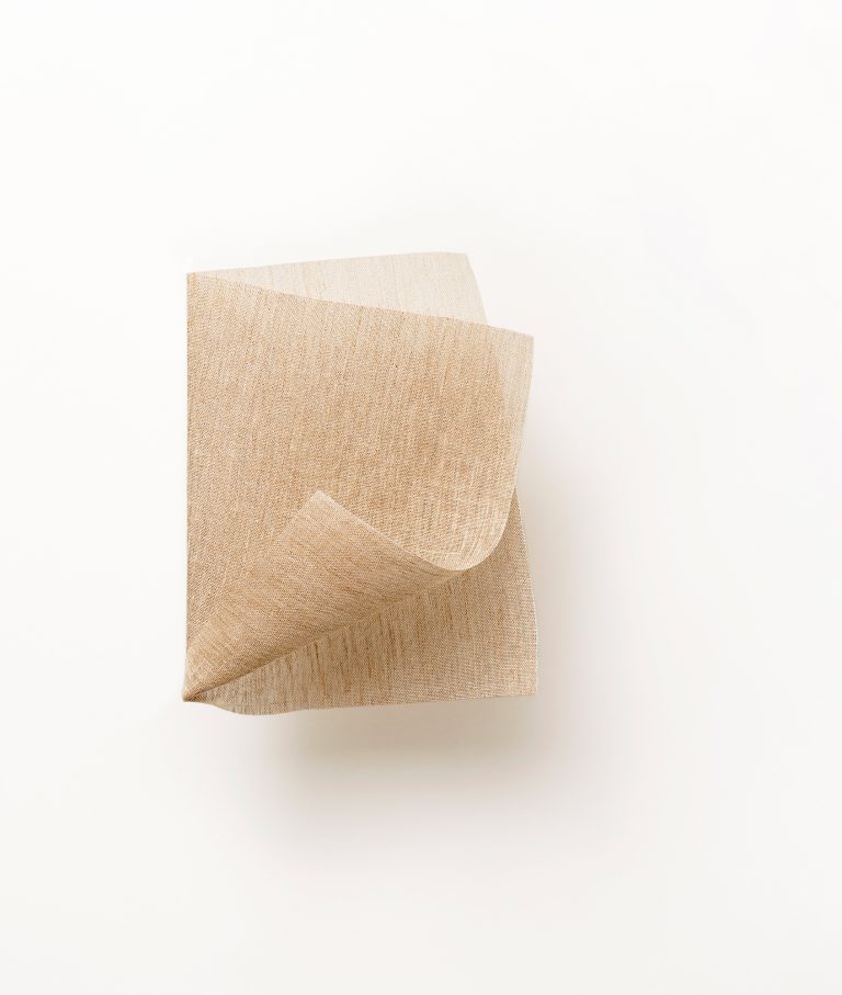 Ткань Dedar Acquerello 006, фото 2