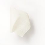 Ткань Dedar Acquerello 009, фото 2