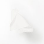 Ткань Dedar Acquerello 010, фото 2