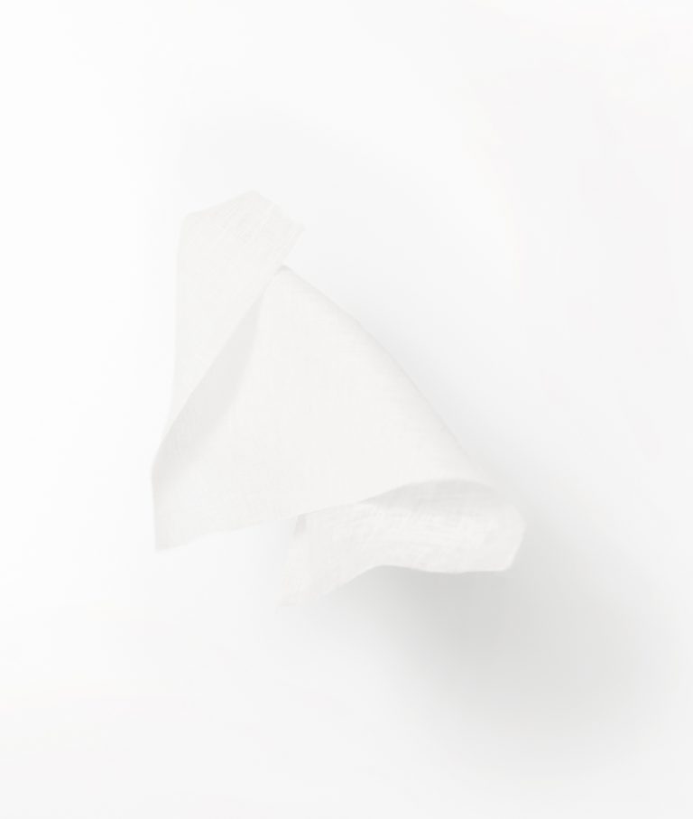 Ткань Dedar Acquerello 010, фото 2