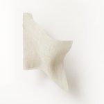 Ткань Dedar Acquerello 011, фото 2