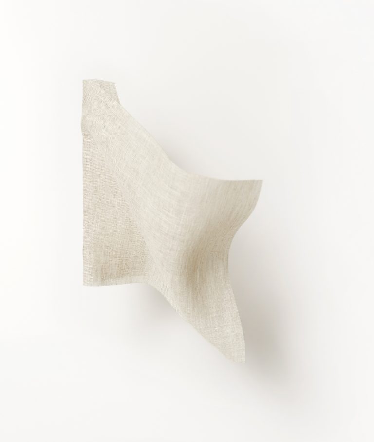 Ткань Dedar Acquerello 011, фото 2