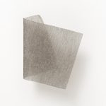 Ткань Dedar Acquerello 012, фото 2