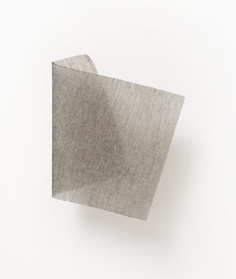 Ткань Dedar Acquerello 012, фото 2