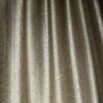 Ткань Dedar Alaya 002, фото 2