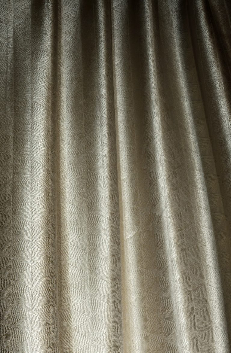 Ткань Dedar Alaya 002, фото 2