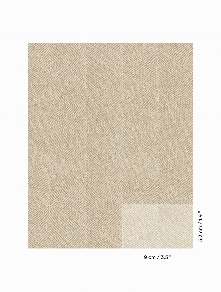 Ткань Dedar Alaya 002, фото 4