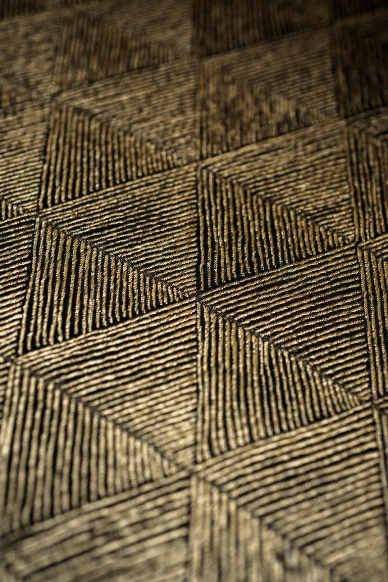 Ткань Dedar Alaya 004, фото 2