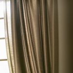 Ткань Dedar Alter Ego 003, фото 2
